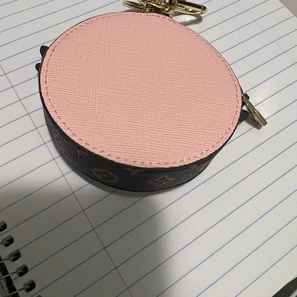 Coin zippy - Picture 3 of 3